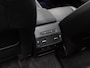 Land Rover Discovery Sport 1.5 P300e PHEV Dynamic SE