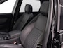 Land Rover Discovery Sport 1.5 P300e PHEV Dynamic SE