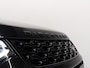 Land Rover Discovery Sport 1.5 P300e PHEV Dynamic SE