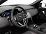 Land Rover Discovery Sport 1.5 P300e PHEV Dynamic SE