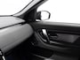 Land Rover Discovery Sport 1.5 P300e PHEV Dynamic SE