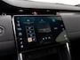 Land Rover Discovery Sport 1.5 P300e PHEV Dynamic SE