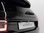 Land Rover Discovery Sport 1.5 P300e PHEV Dynamic SE