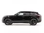 Land Rover Range Rover Velar 2.0 P400e AWD Dynamic SE PHEV
