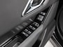 Land Rover Range Rover Velar 2.0 P400e AWD Dynamic SE PHEV