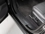 Land Rover Range Rover Velar 2.0 P400e AWD Dynamic SE PHEV