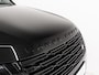 Land Rover Range Rover Velar 2.0 P400e AWD Dynamic SE PHEV