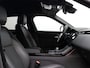 Land Rover Range Rover Velar 2.0 P400e AWD Dynamic SE PHEV