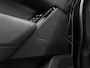 Land Rover Range Rover Velar 2.0 P400e AWD Dynamic SE PHEV