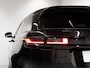 Land Rover Range Rover Velar 2.0 P400e AWD Dynamic SE PHEV