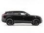 Land Rover Range Rover Velar 2.0 P400e AWD Dynamic SE PHEV