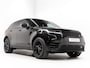 Land Rover Range Rover Velar 2.0 P400e AWD Dynamic SE PHEV