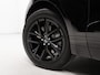 Land Rover Range Rover Velar 2.0 P400e AWD Dynamic SE PHEV