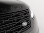 Land Rover Range Rover Velar 2.0 P400e AWD Dynamic SE PHEV