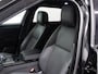 Land Rover Range Rover Velar 2.0 P400e AWD Dynamic SE PHEV