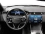 Land Rover Range Rover Velar 2.0 P400e AWD Dynamic SE PHEV