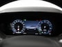 Land Rover Range Rover Velar 2.0 P400e AWD Dynamic SE PHEV
