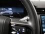 Land Rover Range Rover Velar 2.0 P400e AWD Dynamic SE PHEV