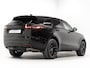 Land Rover Range Rover Velar 2.0 P400e AWD Dynamic SE PHEV