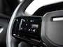 Land Rover Range Rover Velar 2.0 P400e AWD Dynamic SE PHEV