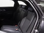 Land Rover Range Rover Velar 2.0 P400e AWD Dynamic SE PHEV