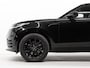 Land Rover Range Rover Velar 2.0 P400e AWD Dynamic SE PHEV