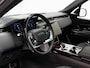 Land Rover Range Rover 3.0 P550e Autobiography PHEV