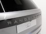 Land Rover Range Rover 3.0 P550e Autobiography PHEV
