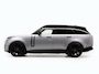 Land Rover Range Rover 3.0 P550e Autobiography PHEV