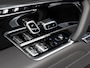 Land Rover Range Rover 3.0 P550e Autobiography PHEV