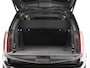 Land Rover Range Rover 3.0 P550e Autobiography PHEV