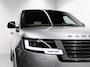 Land Rover Range Rover 3.0 P550e Autobiography PHEV