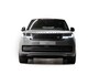 Land Rover Range Rover 3.0 P550e Autobiography PHEV