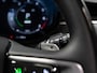 Land Rover Range Rover 3.0 P550e Autobiography PHEV