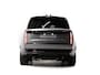 Land Rover Range Rover 3.0 P550e Autobiography PHEV