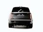 Land Rover Range Rover 3.0 P550e Autobiography PHEV
