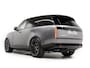 Land Rover Range Rover 3.0 P550e Autobiography PHEV