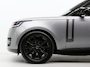Land Rover Range Rover 3.0 P550e Autobiography PHEV