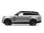 Land Rover Range Rover 3.0 P550e Autobiography PHEV