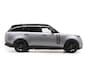 Land Rover Range Rover 3.0 P550e Autobiography PHEV