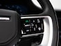 Land Rover Range Rover 3.0 P550e Autobiography PHEV