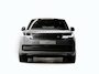 Land Rover Range Rover 3.0 P550e Autobiography PHEV