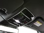 Land Rover Range Rover 3.0 P550e Autobiography PHEV