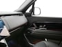Land Rover Range Rover 3.0 P550e Autobiography PHEV
