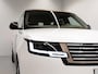 Land Rover Range Rover 4.4 P615 LWB SV