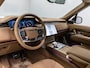 Land Rover Range Rover 4.4 P615 LWB SV