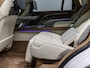 Land Rover Range Rover 4.4 P615 LWB SV
