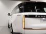 Land Rover Range Rover 4.4 P615 LWB SV