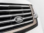 Land Rover Range Rover 4.4 P615 LWB SV