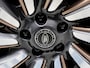 Land Rover Range Rover 4.4 P615 LWB SV